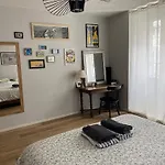 Maison Germes - & Standing - Traversants - Lits 180 King Size - Linge De Lit Et De Toilette Inclus - Parking A Proximite アパート Bagnères-de-Luchon