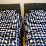 アパート Maison Germes - & Standing - Traversants - Lits 180 King Size - Linge De Lit Et De Toilette Inclus - Parking A Proximite Bagnères-de-Luchon