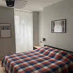 Maison Germes - & Standing - Traversants - Lits 180 King Size - Linge De Lit Et De Toilette Inclus - Parking A Proximite アパート *
