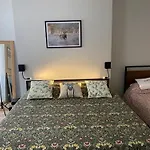 Maison Germes - & Standing - Traversants - Lits 180 King Size - Linge De Lit Et De Toilette Inclus - Parking A Proximite アパート Bagnères-de-Luchon