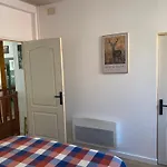 アパート Maison Germes - & Standing - Traversants - Lits 180 King Size - Linge De Lit Et De Toilette Inclus - Parking A Proximite