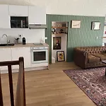 Maison Germes - & Standing - Traversants - Lits 180 King Size - Linge De Lit Et De Toilette Inclus - Parking A Proximite アパート Bagnères-de-Luchon