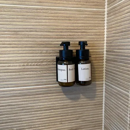 Maison Germes - & Standing - Traversants - Lits 180 King Size - Linge De Lit Et De Toilette Inclus - Parking A Proximite Apartament *