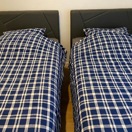 Apartament Maison Germes - & Standing - Traversants - Lits 180 King Size - Linge De Lit Et De Toilette Inclus - Parking A Proximite Bagnères-de-Luchon