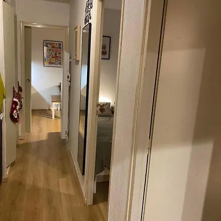 Maison Germes - & Standing - Traversants - Lits 180 King Size - Linge De Lit Et De Toilette Inclus - Parking A Proximite * Bagnères-de-Luchon