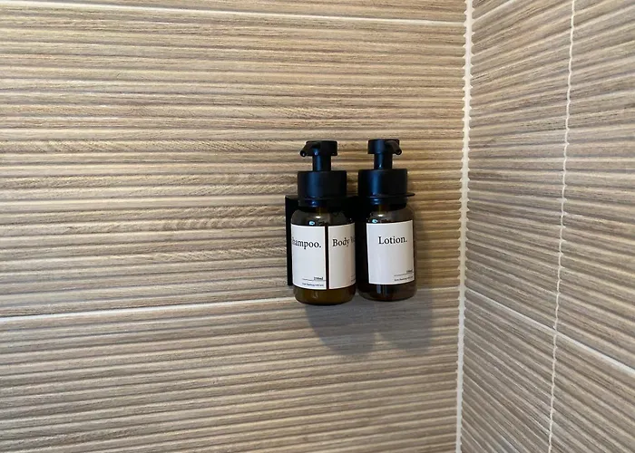 Maison Germès - Central&standing - Traversants - Lits 180 King Size - Linge De Lit Et De Toilette Inclus - Parking à Proximité Appartamento *