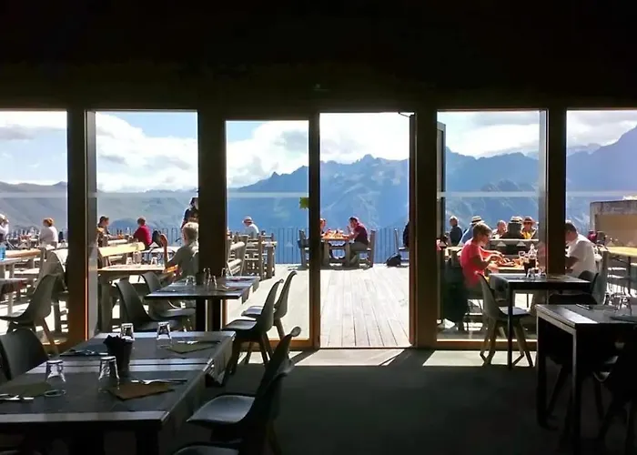 Maison Germès - Central&standing - Traversants - Lits 180 King Size - Linge De Lit Et De Toilette Inclus - Parking à Proximité