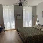 Maison Germes - & Standing - Traversants - Lits 180 King Size - Linge De Lit Et De Toilette Inclus - Parking A Proximite Апартаменты *