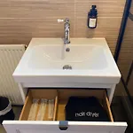 Maison Germes - & Standing - Traversants - Lits 180 King Size - Linge De Lit Et De Toilette Inclus - Parking A Proximite Апартаменты *