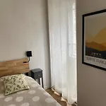 Maison Germes - & Standing - Traversants - Lits 180 King Size - Linge De Lit Et De Toilette Inclus - Parking A Proximite Апартаменты Bagneres-de-Luchon