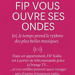 Апартаменты Maison Germes - & Standing - Traversants - Lits 180 King Size - Linge De Lit Et De Toilette Inclus - Parking A Proximite *