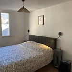 Maison Germes - & Standing - Traversants - Lits 180 King Size - Linge De Lit Et De Toilette Inclus - Parking A Proximite Апартаменты