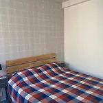 Maison Germes - & Standing - Traversants - Lits 180 King Size - Linge De Lit Et De Toilette Inclus - Parking A Proximite
