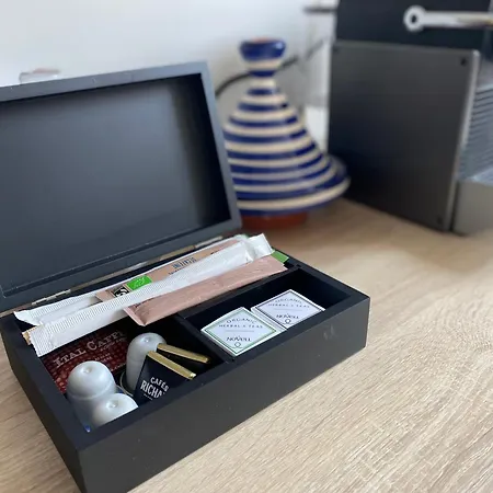 Maison Germes - & Standing - Traversants - Lits 180 King Size - Linge De Lit Et De Toilette Inclus - Parking A Proximite