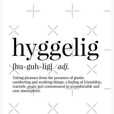 아파트 Maison Germes - & Standing - Traversants - Lits 180 King Size - Linge De Lit Et De Toilette Inclus - Parking A Proximite