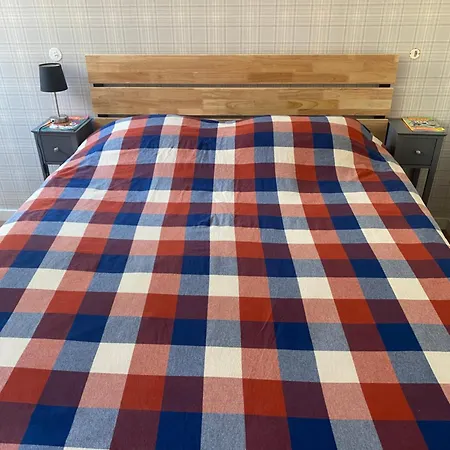 Maison Germes - Central & Standing - Appartements Traversants - Lits 180 King Size - Linge De Lit Et De Toilette Inclus - Parking Prive - Espace Teletravail アパート