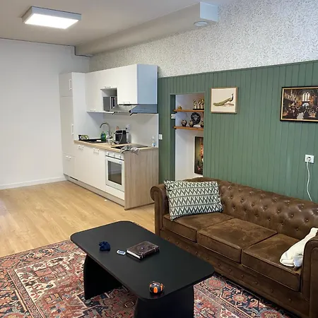 Apartamento Maison Germès - Central&standing - Traversants - Lits 180 King Size - Linge De Lit Et De Toilette Inclus - Parking à Proximité Bagnères-de-Luchon