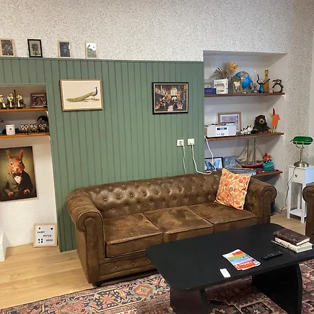Maison Germes - & Standing - Traversants - Lits 180 King Size - Linge De Lit Et De Toilette Inclus - Parking Prive - Espace Teletravail Апартаменты