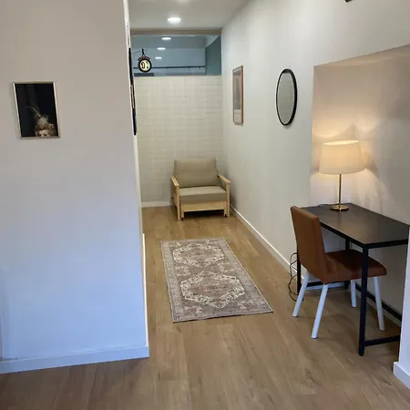 Maison Germes - Central & Standing - Cycling & Ski House In Luchon - Appartements Traversants - Lits 180 King Size - Linge De Lit Et De Toilette Inclus - Parking Et Espace Teletravail Bagnères-de-Luchon