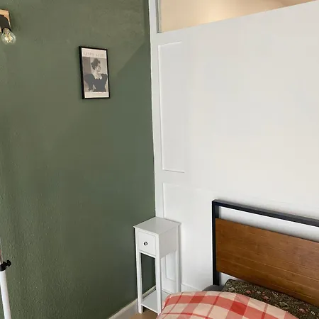 Apartman Maison Germes - Central & Standing - Cycling & Ski House In Luchon - Appartements Traversants - Lits 180 King Size - Linge De Lit Et De Toilette Inclus - Parking Et Espace Teletravail *