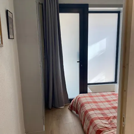 Maison Germes - Central & Standing - Cycling & Ski House In Luchon - Appartements Traversants - Lits 180 King Size - Linge De Lit Et De Toilette Inclus - Parking Et Espace Teletravail Apartman Bagnères-de-Luchon