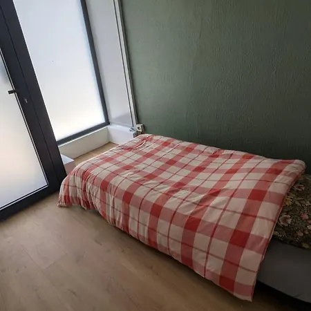 Maison Germes - & Standing - Traversants - Lits 180 King Size - Linge De Lit Et De Toilette Inclus - Parking Prive - Espace Teletravail Апартаменты Bagneres-de-Luchon