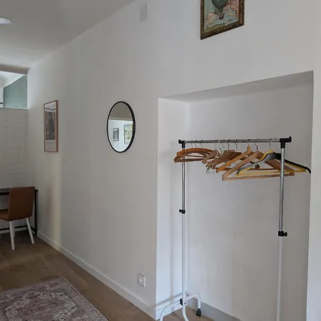 Maison Germes - Central & Standing - Cycling & Ski House In Luchon - Appartements Traversants - Lits 180 King Size - Linge De Lit Et De Toilette Inclus - Parking Et Espace Teletravail