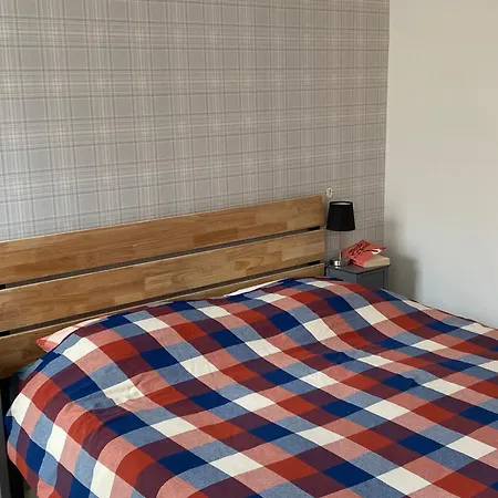 Maison Germes - Central & Standing - Cycling & Ski House In Luchon - Appartements Traversants - Lits 180 King Size - Linge De Lit Et De Toilette Inclus - Parking Et Espace Teletravail Apartman Bagnères-de-Luchon